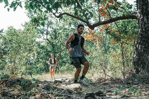 BIB: 
                            <button type="button" onclick="openModal(26086756)" class="btn btn-primary btn-sm float-right btn-popup" data-toggle="modal" data-target=".modal-high-quality">
                        <i class="fas fa-shopping-cart"></i> Add to Cart
                    </button>
                                            <button type="button" onclick="isThisMe(26086756, true)" class="btn btn-success btn-sm float-right btn-popup btn-isme hidden" data-toggle="tooltip" data-placement="bottom" title="นี่คือรูปของคุณใช่ไหม คลิกที่นี่เพื่อเอาเข้าอัลบั้ม">
                        <i class="fas fa-plus"></i> Add to album
                    </button>
                    <button type="button" onclick="isThisMe(26086756, false)" class="btn btn-warning btn-sm float-right btn-popup btn-isnotme hidden">
                        <i class="fas fa-ban"></i> Remove from album
                    </button>